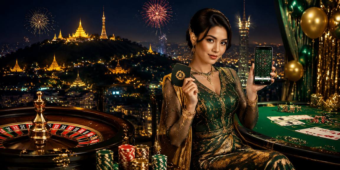 inwa777 game Slots Vegas ခန်းများအတွင်းရှိအဖွဲ့မျိုးစုံ