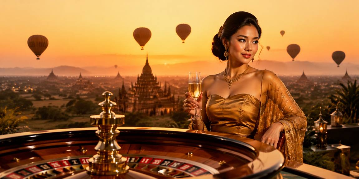 inwa777 game Slots Vegas