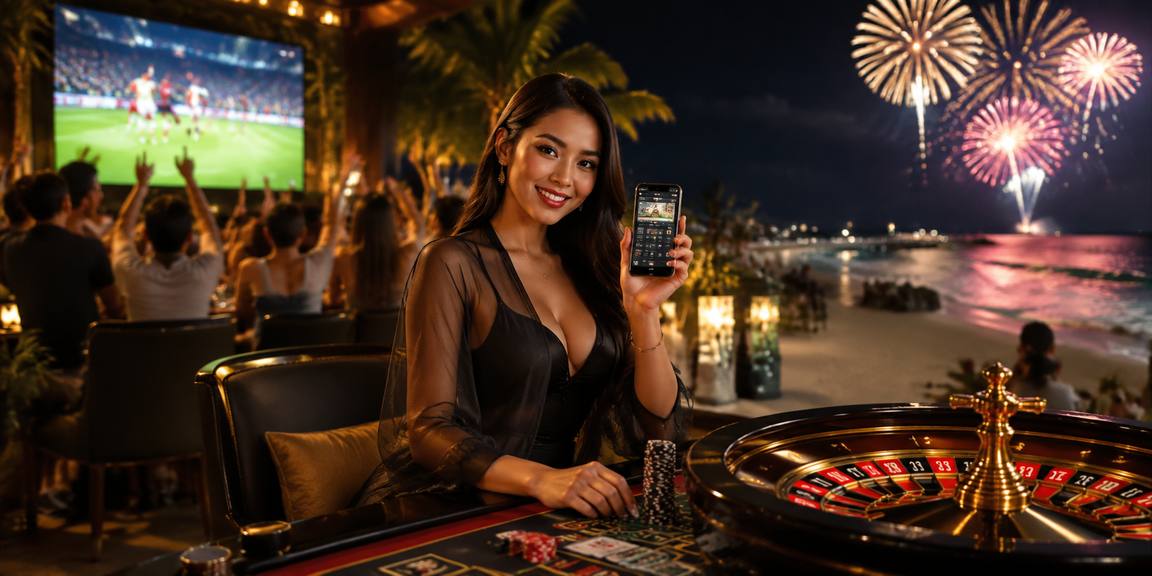 inwa777 game Table Games
